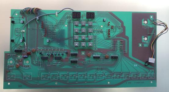 SequentialCircuits.com